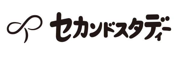 山口市|個別指導・中学生|学習塾セカンドスタディー