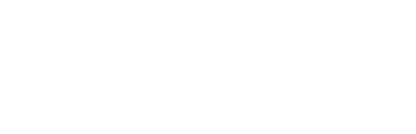 山口市|個別指導・中学生|学習塾セカンドスタディー